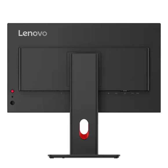 Lenovo ThinkVision T24-40 23.8” FHD IPS Monitor – New Sealed Box - Picture 11 of 13